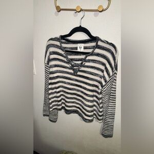Billabong Knit sweater